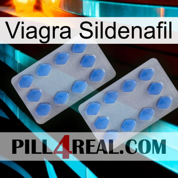 Viagra Sildenafil 20.jpg